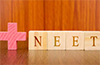 NEET 2024 toppers reduced to 61 post re-exam, no student secured perfect score